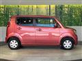 2013 Nissan Moco