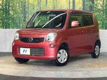 2013 Nissan Moco
