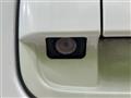 2016 Nissan Moco