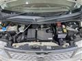 2016 Nissan Moco