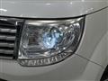 2016 Nissan Moco