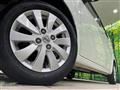2016 Nissan Moco