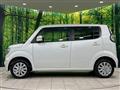 2016 Nissan Moco