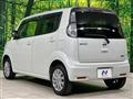 2016 Nissan Moco
