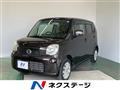 2015 Nissan Moco