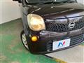 2015 Nissan Moco