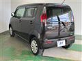 2015 Nissan Moco