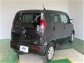 2015 Nissan Moco