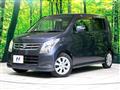 2009 Suzuki Wagon R