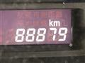 2009 Suzuki Wagon R