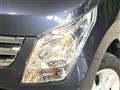 2009 Suzuki Wagon R