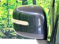 2009 Suzuki Wagon R