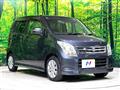 2009 Suzuki Wagon R