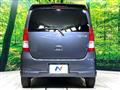 2009 Suzuki Wagon R