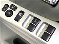 2009 Suzuki Wagon R