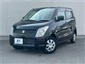 2011 Suzuki Wagon R