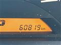 2011 Suzuki Wagon R