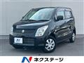 2011 Suzuki Wagon R