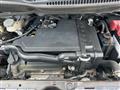 2011 Suzuki Wagon R