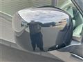 2011 Suzuki Wagon R