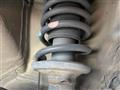 2011 Suzuki Wagon R