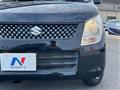 2011 Suzuki Wagon R