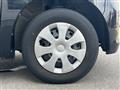 2011 Suzuki Wagon R