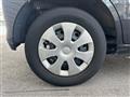 2011 Suzuki Wagon R