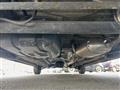 2011 Suzuki Wagon R