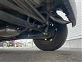 2011 Suzuki Wagon R