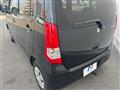 2011 Suzuki Wagon R