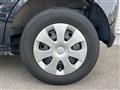 2011 Suzuki Wagon R