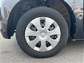 2011 Suzuki Wagon R