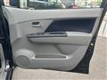 2011 Suzuki Wagon R