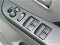2011 Suzuki Wagon R