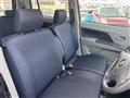 2011 Suzuki Wagon R