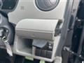 2011 Suzuki Wagon R