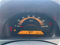 2011 Suzuki Wagon R
