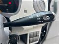 2011 Suzuki Wagon R