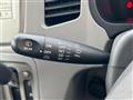 2011 Suzuki Wagon R