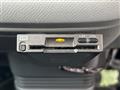 2011 Suzuki Wagon R