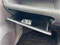 2011 Suzuki Wagon R