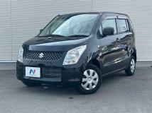 2011 Suzuki Wagon R
