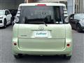2010 Toyota Sienta