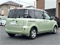 2010 Toyota Sienta
