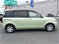 2010 Toyota Sienta