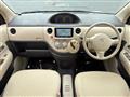 2010 Toyota Sienta