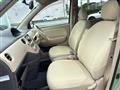 2010 Toyota Sienta