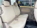 2010 Toyota Sienta