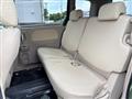 2010 Toyota Sienta